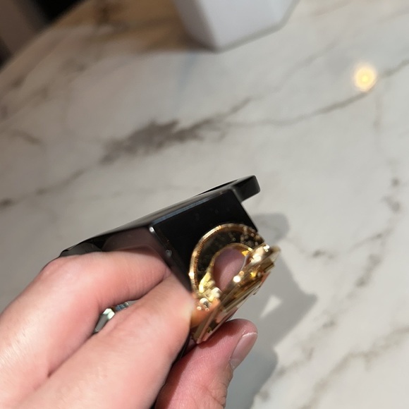 LV Link Square Sunglasses - Picture 16 of 17